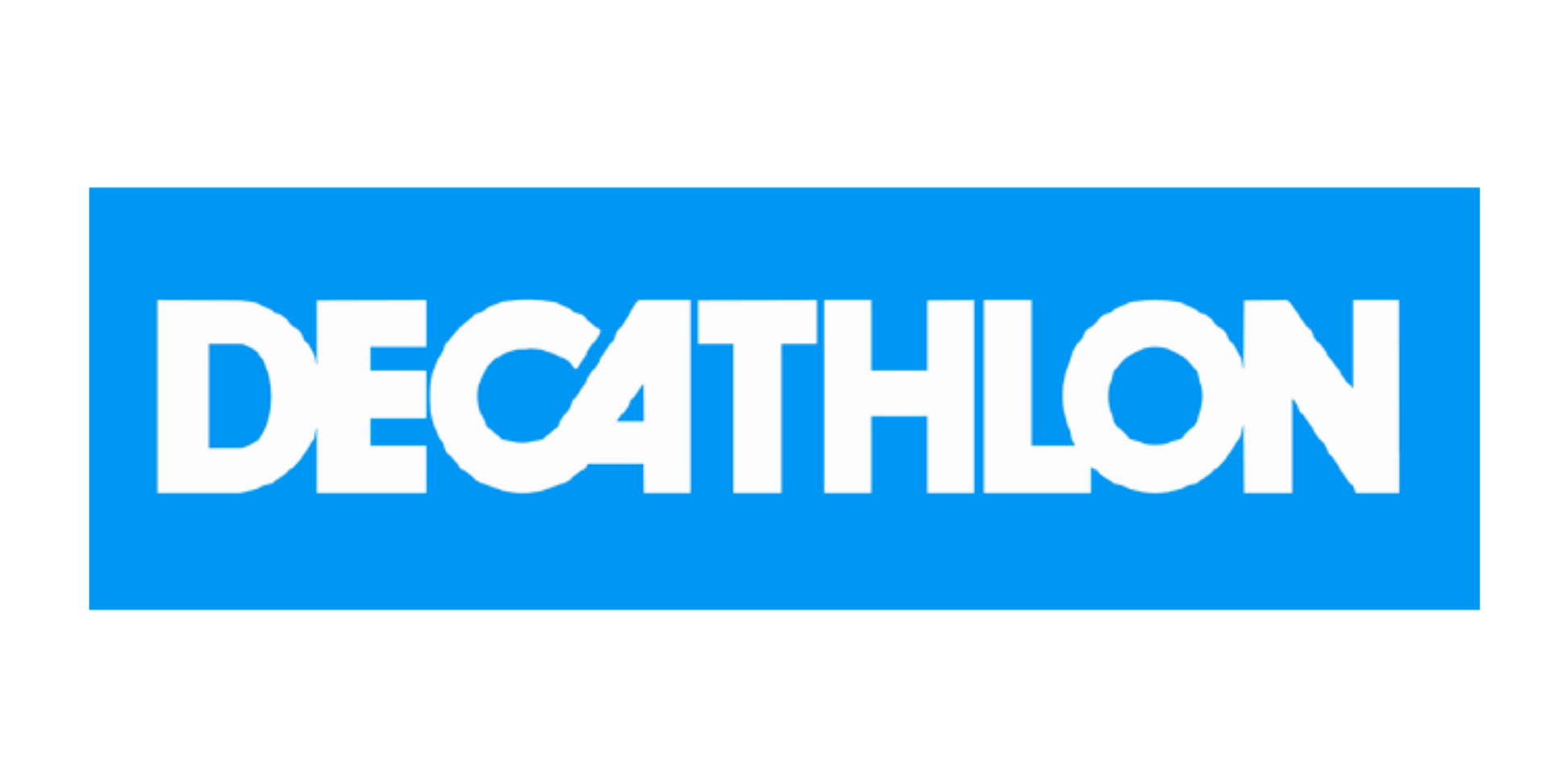 Diseño-sin-título-33.png