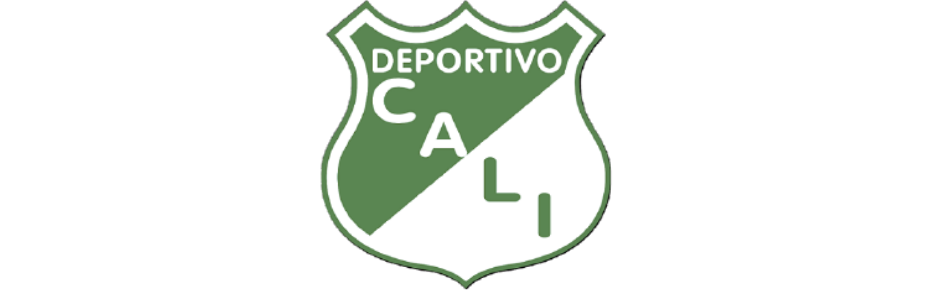 logo-cali-canva-1.png