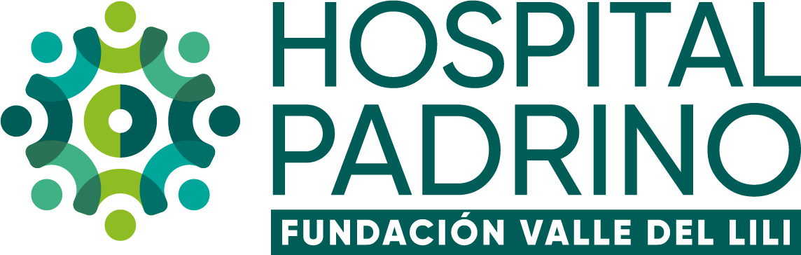 Recurso-10LogoHP